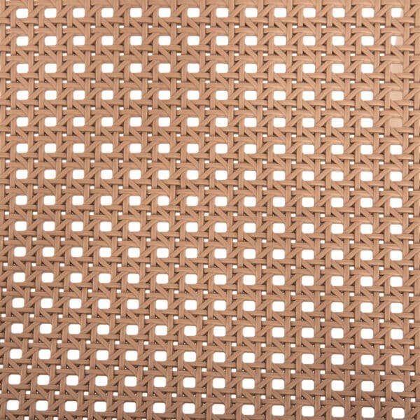 ΠΟΛΥΘΡΟΝΑ ΠΟΛΥΠΡΟΠΥΛΕΝΙΟΥ CLEO HM5935.03 ΚΑΠΟΥΤΣΙΝΟ 57x53x81Υ - Image 9