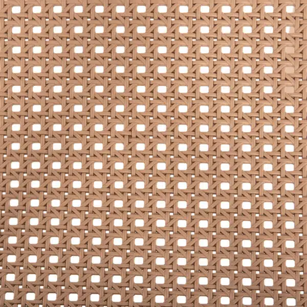 ΠΟΛΥΘΡΟΝΑ ΠΟΛΥΠΡΟΠΥΛΕΝΙΟΥ CLEO HM5935.03 ΚΑΠΟΥΤΣΙΝΟ 57x53x81Υ - Image 9