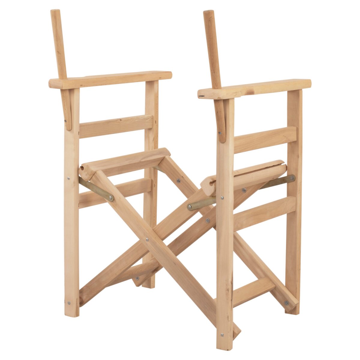 ΠΟΛΥΘΡΟΝΑ ΣΚΗΝΟΘΕΤΗ ΣΚΕΛΕΤΟΣ ΦΥΣΙΚΟ ΕΜΠΟΤΙΣΜΟΣ ΛΗΜΝΟΣ HM5574.04 57x54x88,5 εκ. - Image 4