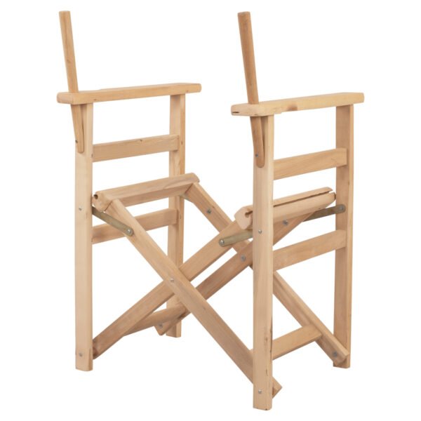 ΠΟΛΥΘΡΟΝΑ ΣΚΗΝΟΘΕΤΗ ΣΚΕΛΕΤΟΣ ΦΥΣΙΚΟ ΕΜΠΟΤΙΣΜΟΣ ΛΗΜΝΟΣ HM5574.04 57x54x88,5 εκ. - Image 4