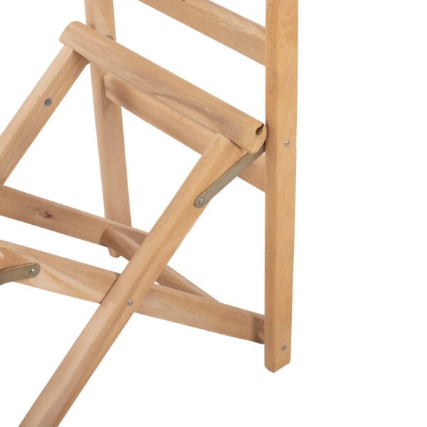 ΠΟΛΥΘΡΟΝΑ ΣΚΗΝΟΘΕΤΗ ΣΚΕΛΕΤΟΣ ΦΥΣΙΚΟ ΕΜΠΟΤΙΣΜΟΣ ΛΗΜΝΟΣ HM5574.04 57x54x88,5 εκ. - Image 7