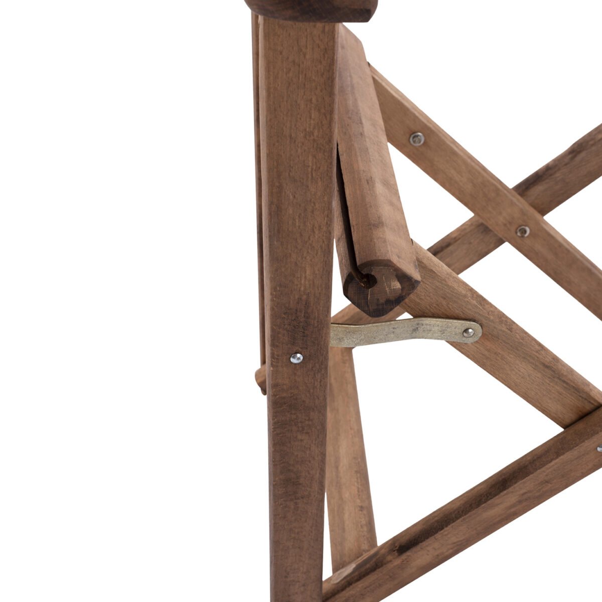 ΠΟΛΥΘΡΟΝΑ ΣΚΗΝΟΘΕΤΗ ΣΚΕΛΕΤΟΣ ΚΑΡΥΔΙ ΕΜΠΟΤΙΣΜΟΣ ΛΗΜΝΟΣ HM5574.01 57x54x88,5 εκ. - Image 6