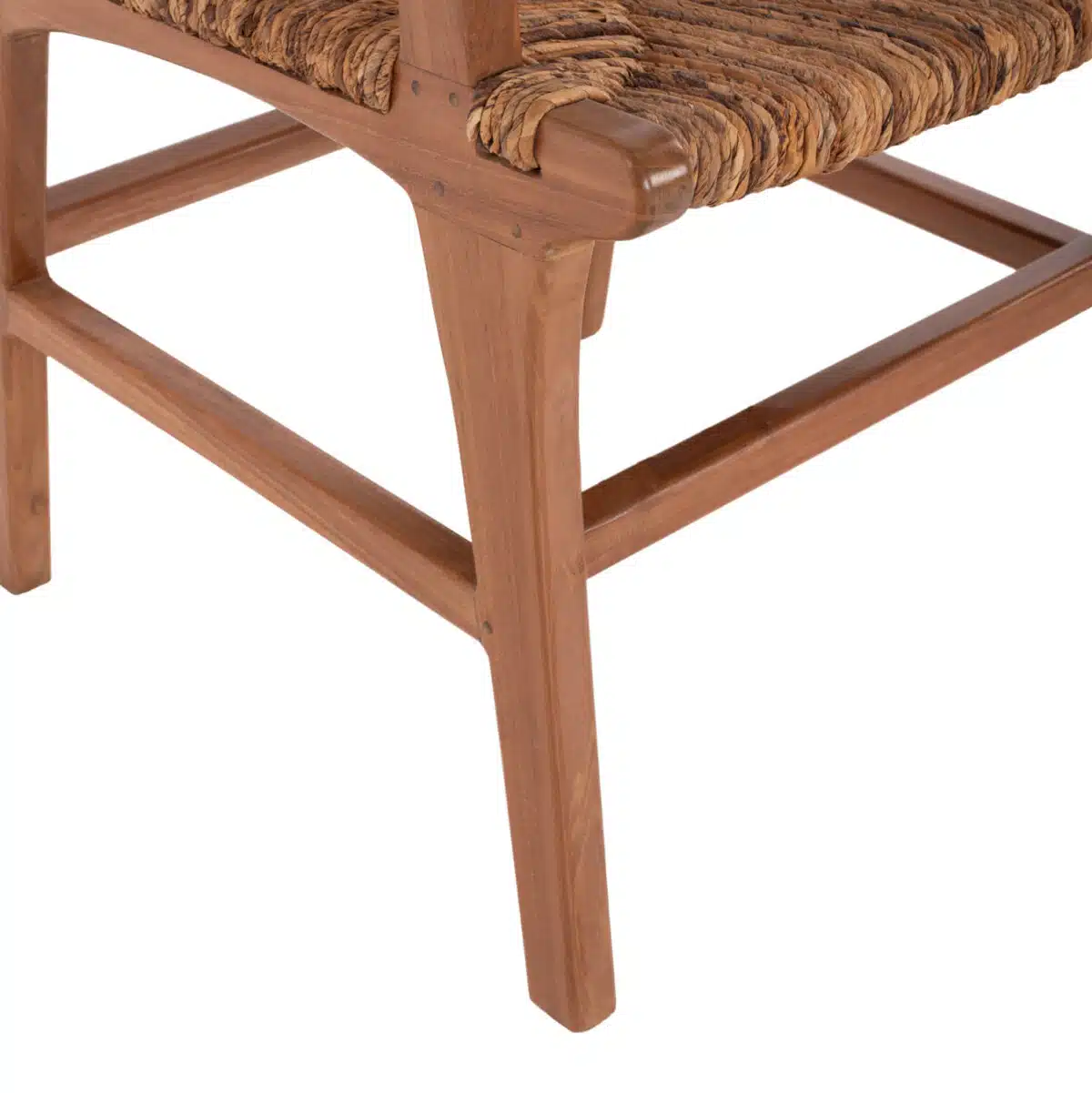 ΠΟΛΥΘΡΟΝΑ ΤΡΑΠΕΖΑΡΙΑΣ ΤΕΑΚ & ΨΑΘΑ ΚΑΡΥΔΙ ΜΠΕΖ HM9400.01 54x58x86,5Y εκ. - Image 9