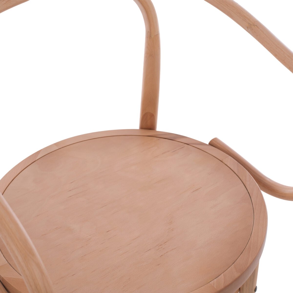 ΠΟΛΥΘΡΟΝΑ ΞΥΛΙΝΗ JANELLE ΑΠΟ ΟΞΙΑ ΣΕ ΦΥΣΙΚΗ ΑΠΟΧΡΩΣΗ HM8746.01 56x52x82Υ εκ. - Image 8