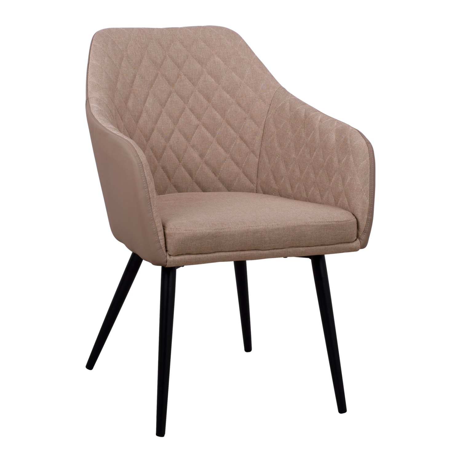 ΠΟΛΥΘΡΟΝΑΚΙ CHARLES HM8522.07 ΜΕ ΥΦΑΣΜΑ ΜΠΕΖ & PU ΜΠΕΖ 57x63x83Υ εκ. ΠΟΛΥΘΡΟΝΑΚΙ CHARLES HM8522.07 ΜΕ ΥΦΑΣΜΑ ΜΠΕΖ & PU ΜΠΕΖ 57x63x83Υ εκ.