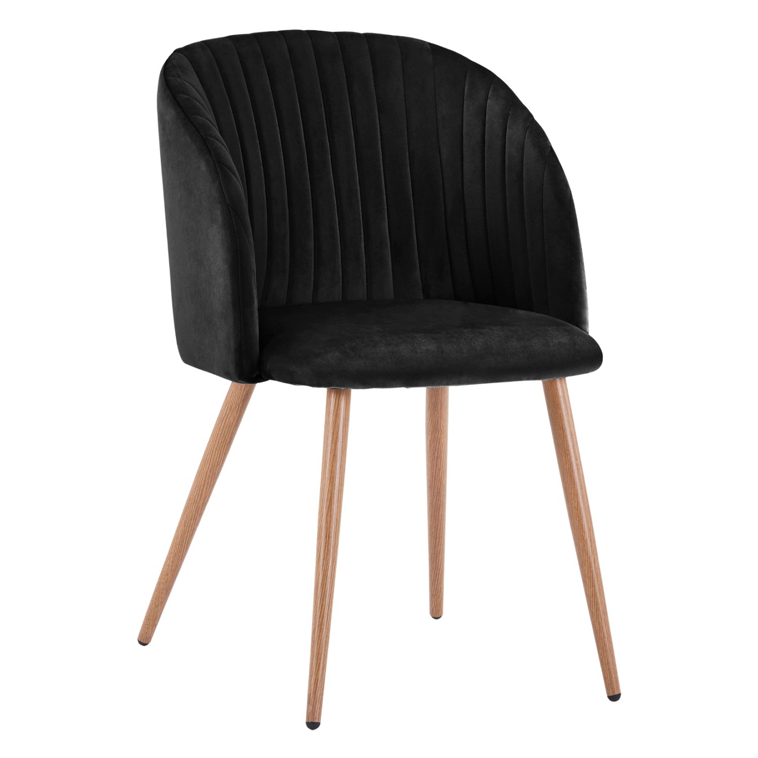 ΠΟΛΥΘΡΟΝΑΚΙ LEAH HM8543.04 ΜΕ ΒΕΛΟΥΔΟ ΜΑΥΡΟ ΚΑΙ ΜΕΤΑΛΛΙΚΑ ΠΟΔΙΑ 53x57x81 εκ. ΠΟΛΥΘΡΟΝΑΚΙ LEAH HM8543.04 ΜΕ ΒΕΛΟΥΔΟ ΜΑΥΡΟ ΚΑΙ ΜΕΤΑΛΛΙΚΑ ΠΟΔΙΑ 53x57x81 εκ.