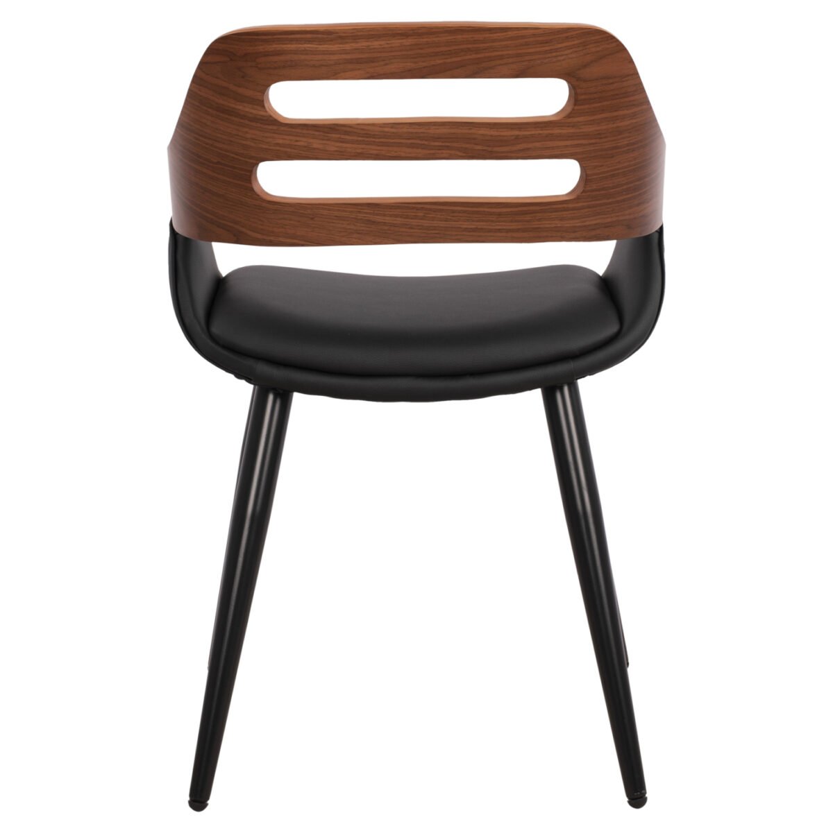 ΠΟΛΥΘΡΟΝΑΚΙ ΣΥΝΕΡΓΑΣΙΑΣ SUPERIOR PRO ΚΑΡΥΔΙ-ΜΑΥΡΟ PU HM8491.01 50Χ53Χ76Υ εκ. - Image 6