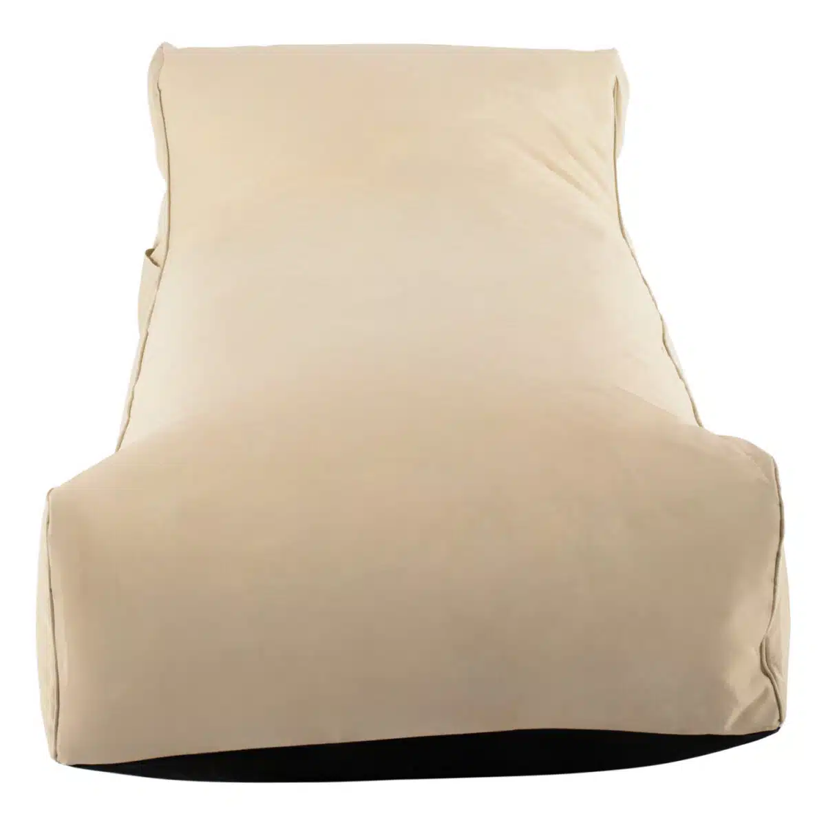 ΠΟΥΦ TANEA HM5807.01 ΜΠΕΖ ΜΕ UV PROTECTION 80x210x45-60 εκ. - Image 3