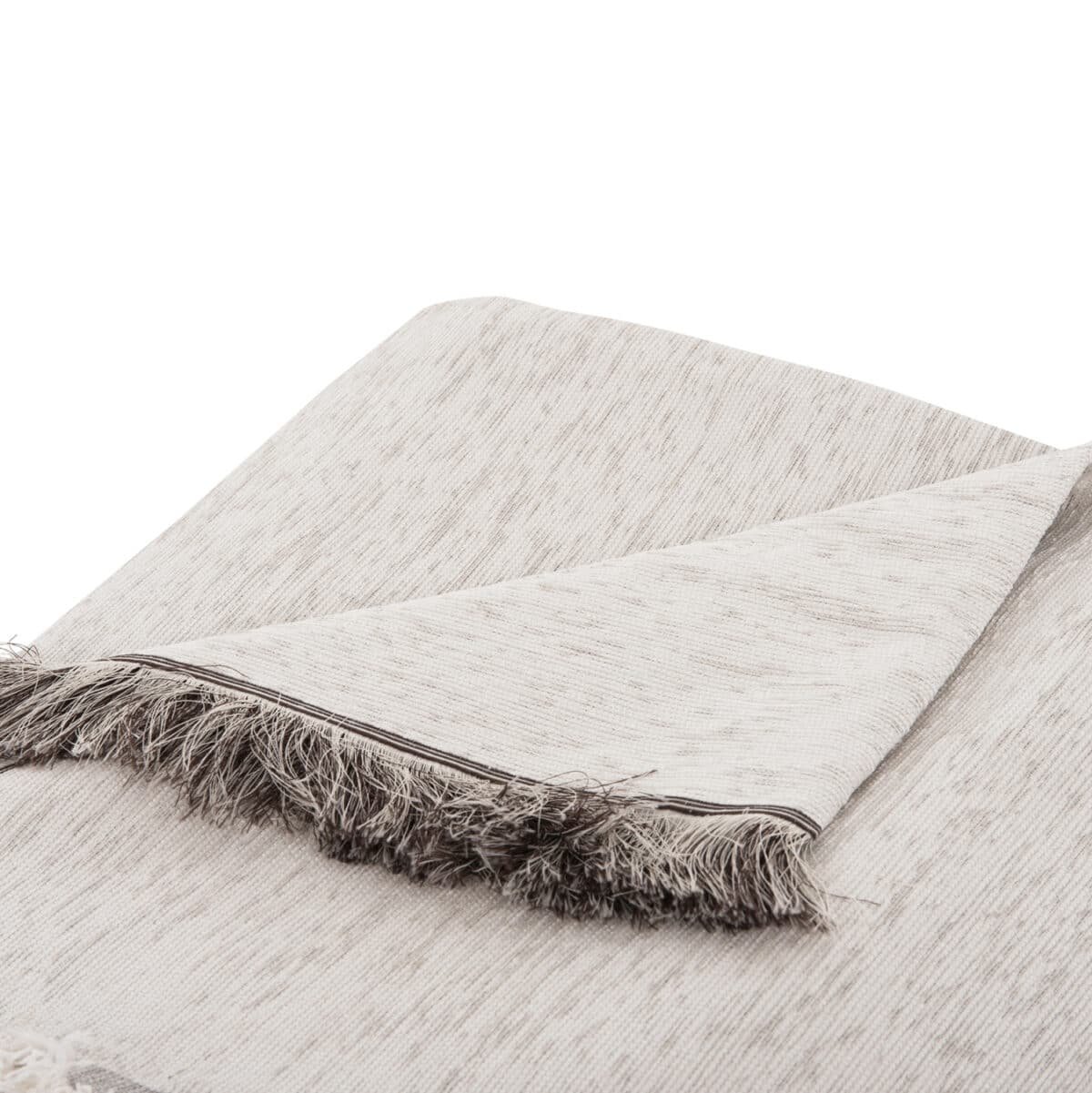 ΡΙΧΤΑΡΙ ME ΚΡΟΣΙΑ DREAMTOPIA HM12161.01 ΣΕ ΕΚΡΟΥ ΧΡΩΜΑ 245X170εκ. - Image 6