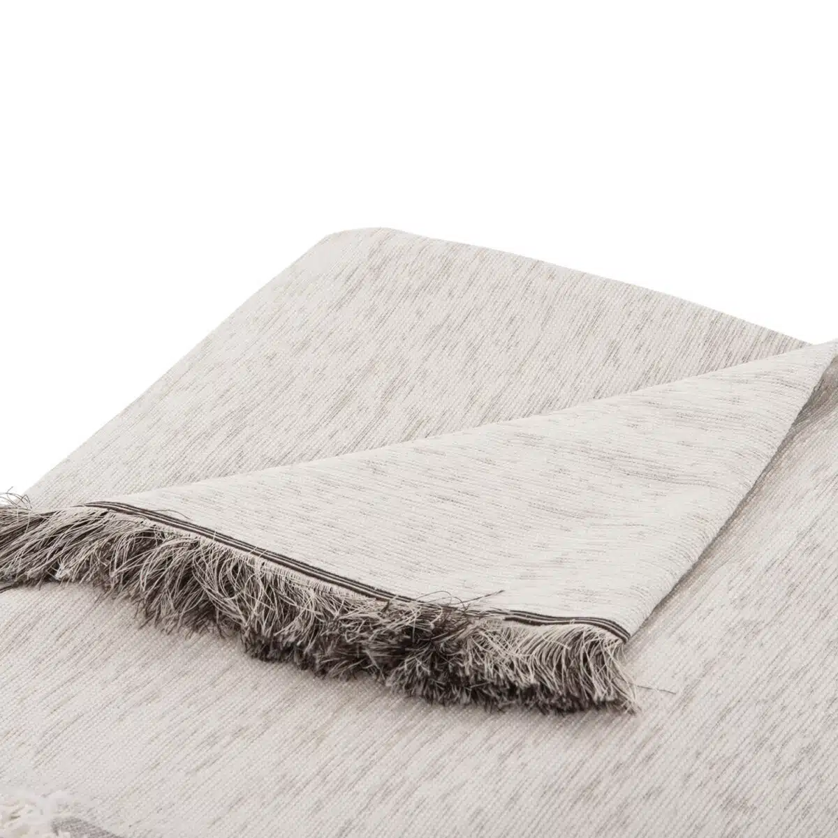 ΡΙΧΤΑΡΙ ME ΚΡΟΣΙΑ DREAMTOPIA HM12161.01 ΣΕ ΕΚΡΟΥ ΧΡΩΜΑ 245X170εκ. - Image 6