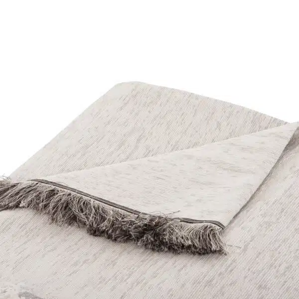 ΡΙΧΤΑΡΙ ME ΚΡΟΣΙΑ DREAMTOPIA HM12161.01 ΣΕ ΕΚΡΟΥ ΧΡΩΜΑ 245X170εκ. - Image 6