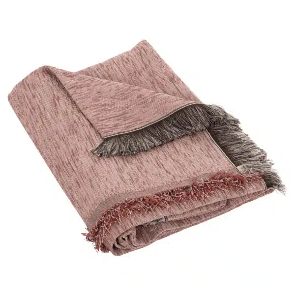 ΡΙΧΤΑΡΙ ME ΚΡΟΣΙΑ DREAMTOPIA HM12161.03 ΣΕ ΣΑΠΙΟ ΜΗΛΟ ΧΡΩΜΑ 245X170εκ. - Image 3