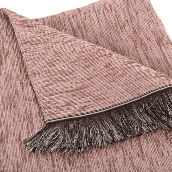 ΡΙΧΤΑΡΙ ME ΚΡΟΣΙΑ DREAMTOPIA HM12161.03 ΣΕ ΣΑΠΙΟ ΜΗΛΟ ΧΡΩΜΑ 245X170εκ. - Image 5