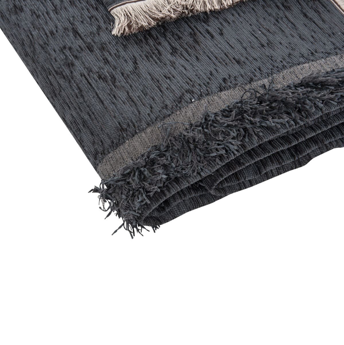 ΡΙΧΤΑΡΙ ME ΚΡΟΣΙΑ DREAMTOPIA HM12161.09 ΣΕ ΠΕΤΡΟΛ ΧΡΩΜΑ 245X170εκ. - Image 5