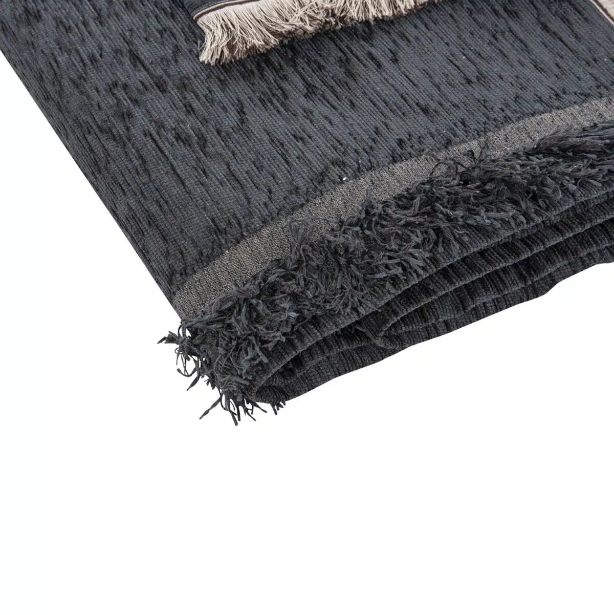 ΡΙΧΤΑΡΙ ME ΚΡΟΣΙΑ DREAMTOPIA HM12161.09 ΣΕ ΠΕΤΡΟΛ ΧΡΩΜΑ 245X170εκ. - Image 5