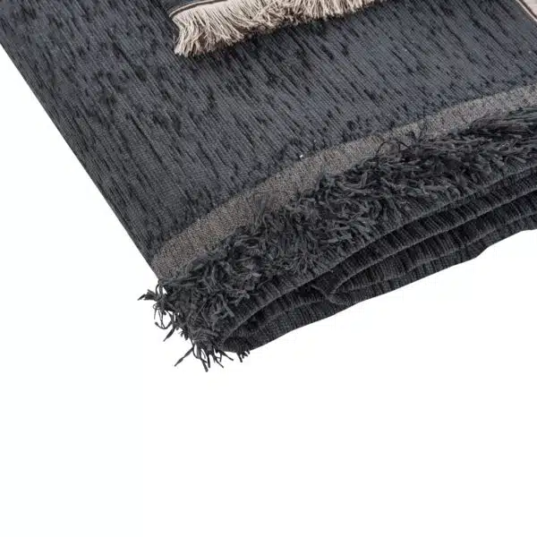 ΡΙΧΤΑΡΙ ME ΚΡΟΣΙΑ DREAMTOPIA HM12161.09 ΣΕ ΠΕΤΡΟΛ ΧΡΩΜΑ 245X170εκ. - Image 5