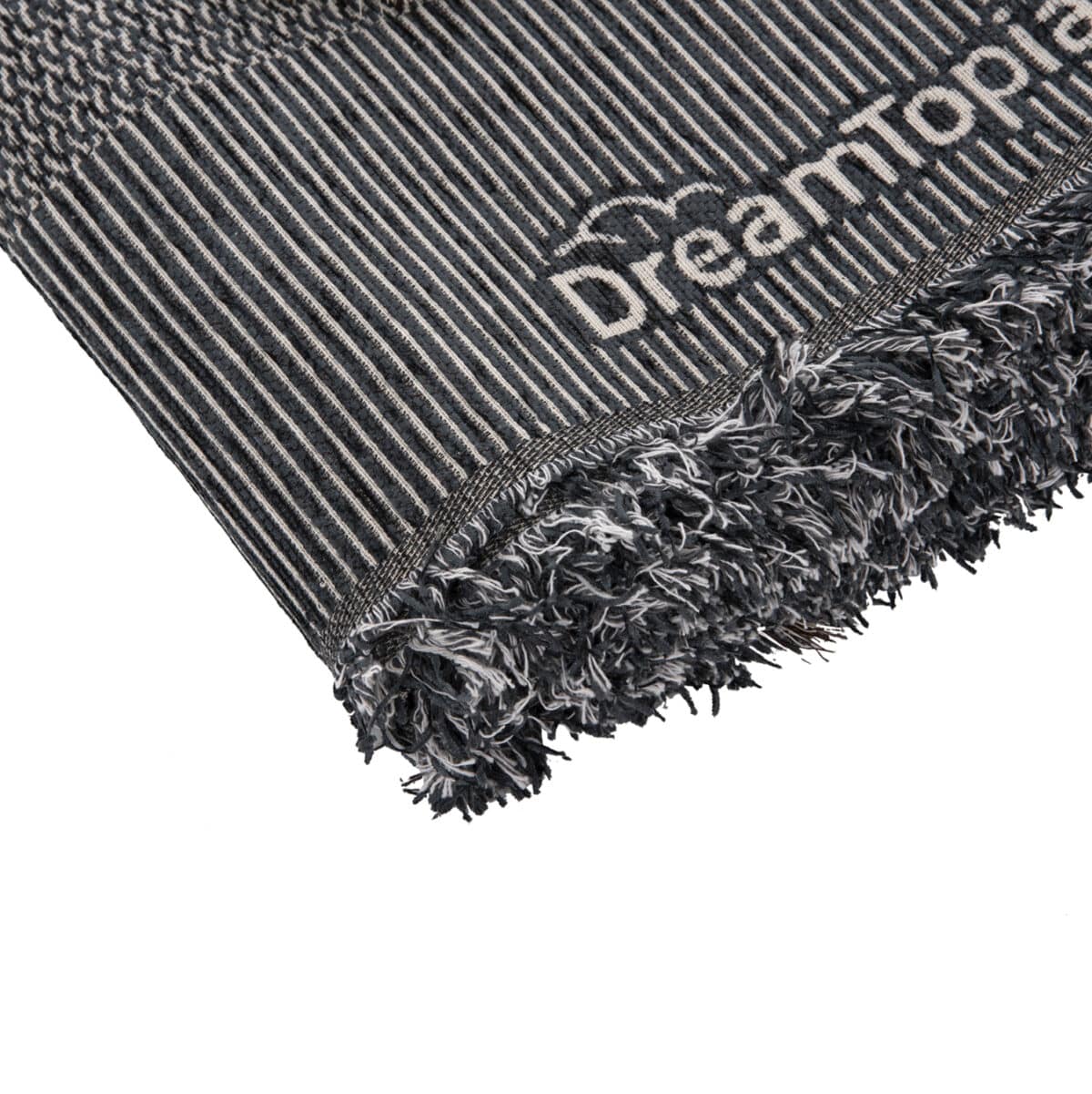 ΡΙΧΤΑΡΙ ME ΚΡΟΣΙΑ DREAMTOPIA HM12164.03 ΣΕ NAVY BLUE ΧΡΩΜΑ 178X178εκ. - Image 5