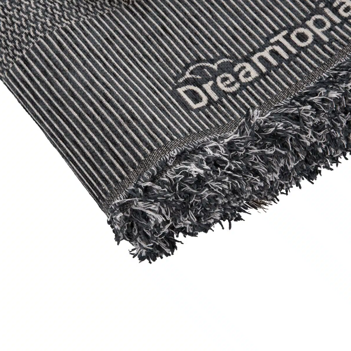 ΡΙΧΤΑΡΙ ME ΚΡΟΣΙΑ DREAMTOPIA HM12164.03 ΣΕ NAVY BLUE ΧΡΩΜΑ 178X178εκ. - Image 5