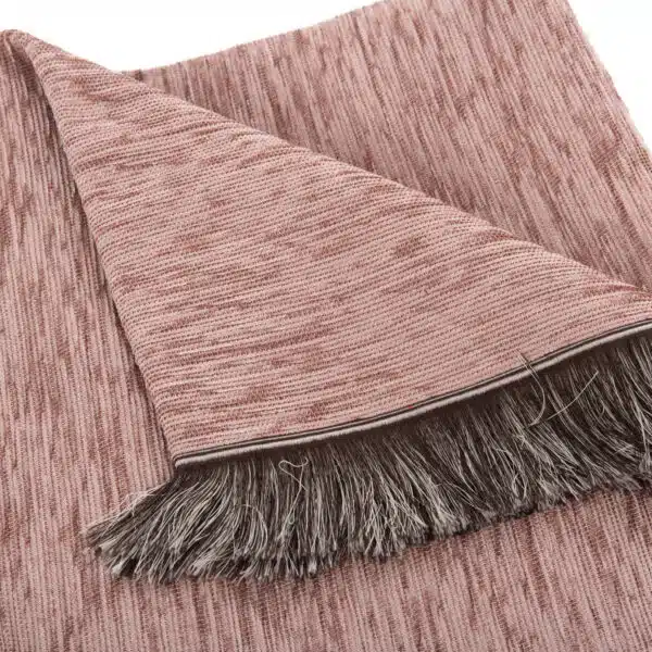 ΡΙΧΤΑΡΙ ME ΚΡΟΣΙΑ DREAMTOPIA HM12164.11 ΣΕ ΣΑΠΙΟ ΜΗΛΟ ΧΡΩΜΑ 178X178εκ. - Image 5