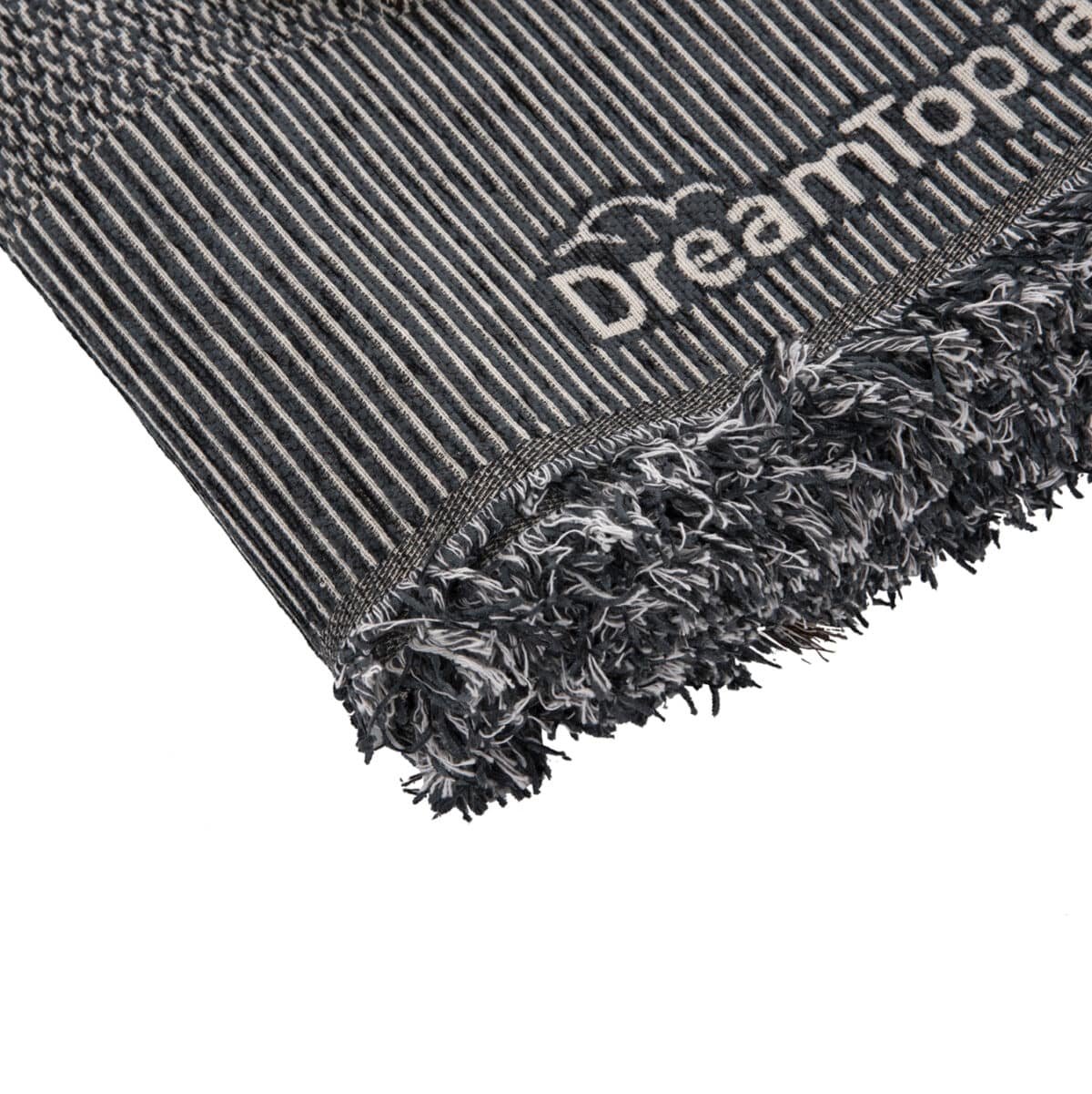 ΡΙΧΤΑΡΙ ME ΚΡΟΣΙΑ DREAMTOPIA HM12165.03 ΣΕ ΜΠΛΕ ΧΡΩΜΑ 295X170εκ. - Image 5