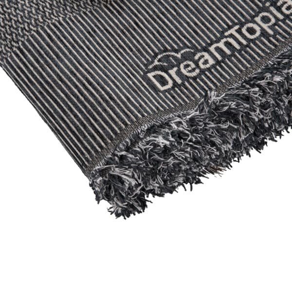 ΡΙΧΤΑΡΙ ME ΚΡΟΣΙΑ DREAMTOPIA HM12165.03 ΣΕ ΜΠΛΕ ΧΡΩΜΑ 295X170εκ. - Image 5