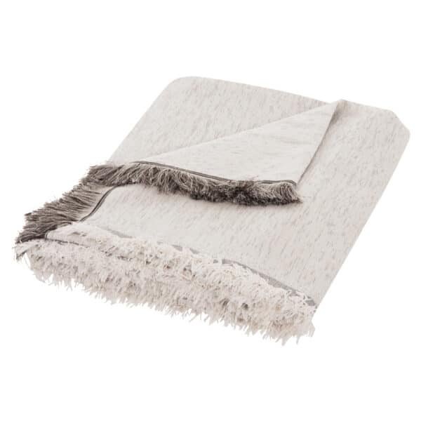 ΡΙΧΤΑΡΙ ME ΚΡΟΣΙΑ DREAMTOPIA HM12165.07 ΣΕ ΕΚΡΟΥ ΧΡΩΜΑ 295X170εκ. - Image 3