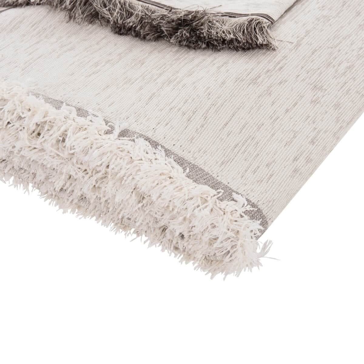 ΡΙΧΤΑΡΙ ME ΚΡΟΣΙΑ DREAMTOPIA HM12165.07 ΣΕ ΕΚΡΟΥ ΧΡΩΜΑ 295X170εκ. - Image 5