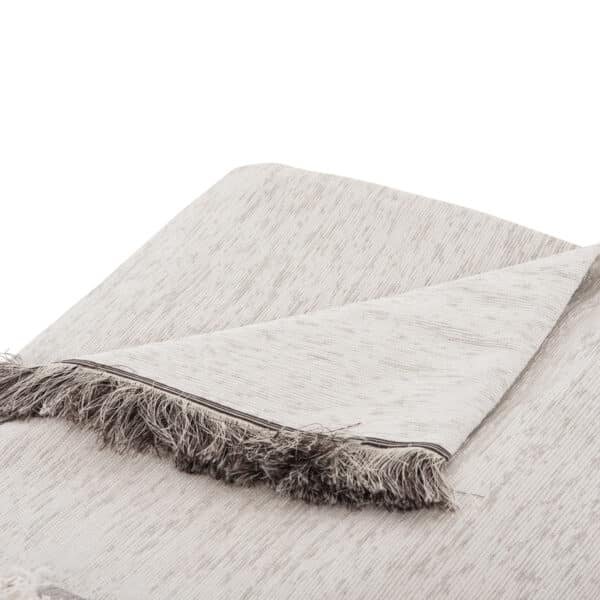 ΡΙΧΤΑΡΙ ME ΚΡΟΣΙΑ DREAMTOPIA HM12165.07 ΣΕ ΕΚΡΟΥ ΧΡΩΜΑ 295X170εκ. - Image 6