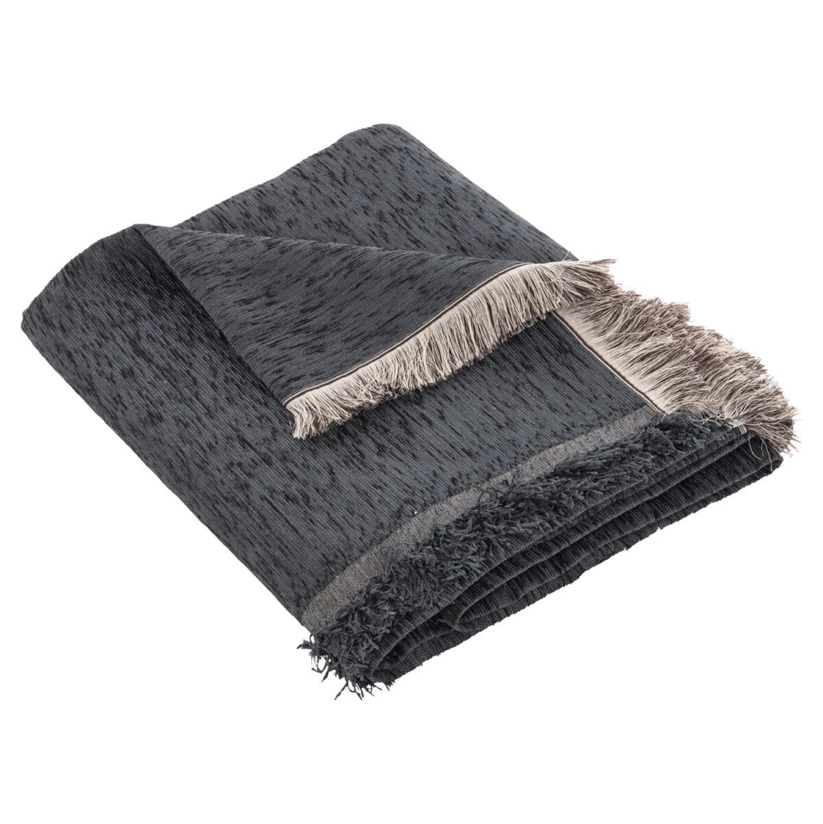 ΡΙΧΤΑΡΙ ME ΚΡΟΣΙΑ DREAMTOPIA HM12165.09 ΣΕ NAVY BLUE ΧΡΩΜΑ 295X170εκ. - Image 3