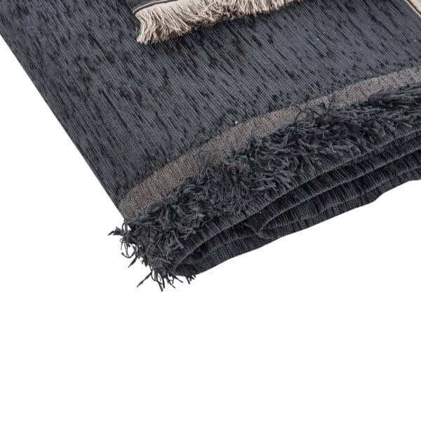 ΡΙΧΤΑΡΙ ME ΚΡΟΣΙΑ DREAMTOPIA HM12165.09 ΣΕ NAVY BLUE ΧΡΩΜΑ 295X170εκ. - Image 5