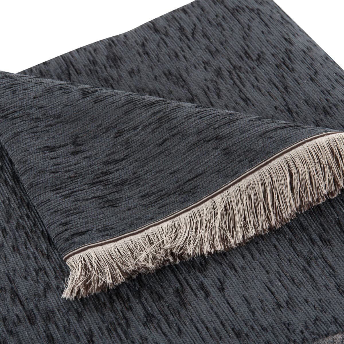 ΡΙΧΤΑΡΙ ME ΚΡΟΣΙΑ DREAMTOPIA HM12165.09 ΣΕ NAVY BLUE ΧΡΩΜΑ 295X170εκ. - Image 6