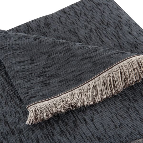 ΡΙΧΤΑΡΙ ME ΚΡΟΣΙΑ DREAMTOPIA HM12165.09 ΣΕ NAVY BLUE ΧΡΩΜΑ 295X170εκ. - Image 6