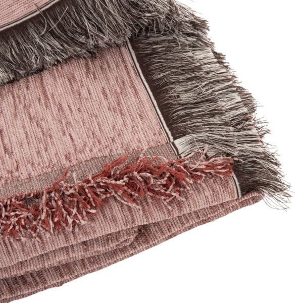 ΡΙΧΤΑΡΙ ME ΚΡΟΣΙΑ DREAMTOPIA HM12165.11 ΣΕ ΣΑΠΙΟ ΜΗΛΟ ΧΡΩΜΑ 295X170εκ. - Image 6