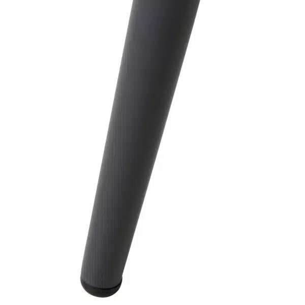 ΣΑΛΟΝΙ ΕΞ.ΧΩΡΟΥ 4ΤΜΧ FREJA HM6057.03 ΑΛΟΥΜ.ΑΝΘΡΑΚΙ-PE RATTAN ΜΠΕΖ-ΑΝΘΡΑΚΙ ΜΑΞΙΛΑΡΙΑ - Image 8