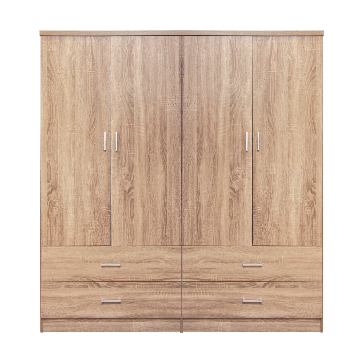 ΣΕΤ 2 ΤΜΧ ΝΤΟΥΛΑΠΑ 4ΦΥΛΛΗ ΜΕ 4 ΣΥΡΤΑΡΙΑ SONAMA 160X42X181 HM11349.02 ΣΕΤ 2 ΤΜΧ ΝΤΟΥΛΑΠΑ 4ΦΥΛΛΗ ΜΕ 4 ΣΥΡΤΑΡΙΑ SONAMA 160X42X181 HM11349.02