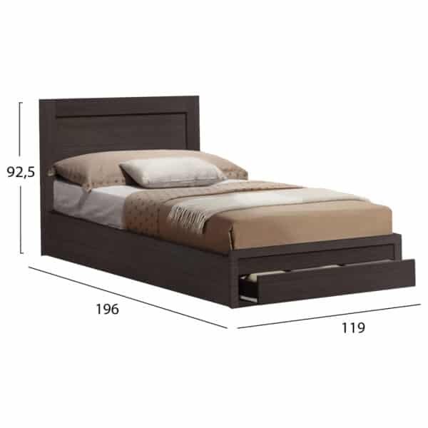 ΣΕΤ ΦΟΙΤΗΤΙΚΟ ΠΑΚΕΤΟ 3ΤΜΧ HM11885.01 - Image 3