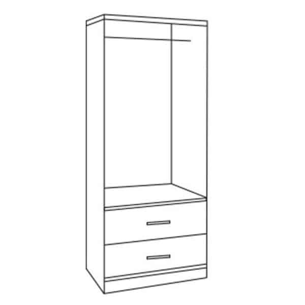 ΣΕΤ ΦΟΙΤΗΤΙΚΟ ΠΑΚΕΤΟ 3ΤΜΧ HM11885.01 - Image 6