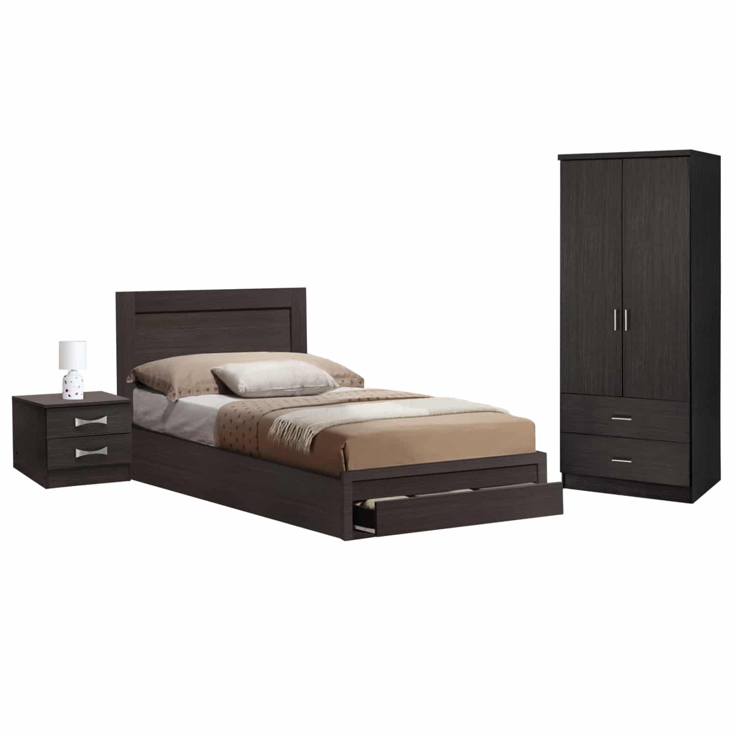 ΣΕΤ ΦΟΙΤΗΤΙΚΟ ΠΑΚΕΤΟ 3ΤΜΧ HM11885.01 ΣΕΤ ΦΟΙΤΗΤΙΚΟ ΠΑΚΕΤΟ 3ΤΜΧ HM11885.01