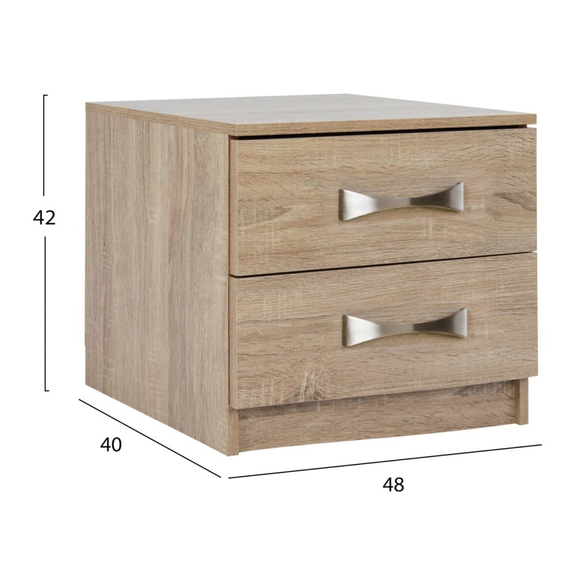 ΣΕΤ ΦΟΙΤΗΤΙΚΟ ΠΑΚΕΤΟ 3ΤΜΧ HM11885.02 - Image 3