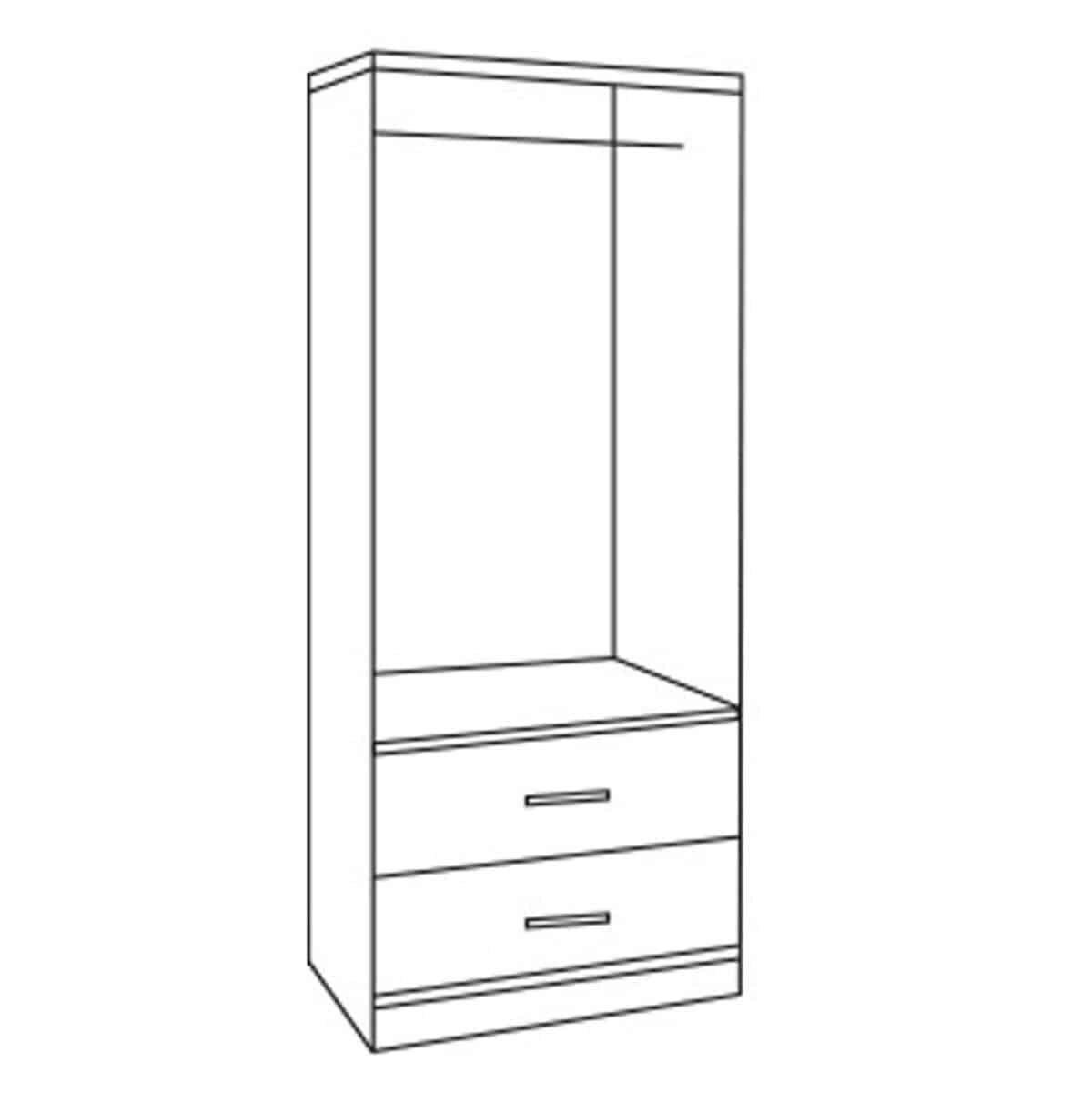 ΣΕΤ ΦΟΙΤΗΤΙΚΟ ΠΑΚΕΤΟ 3ΤΜΧ HM11885.02 - Image 5