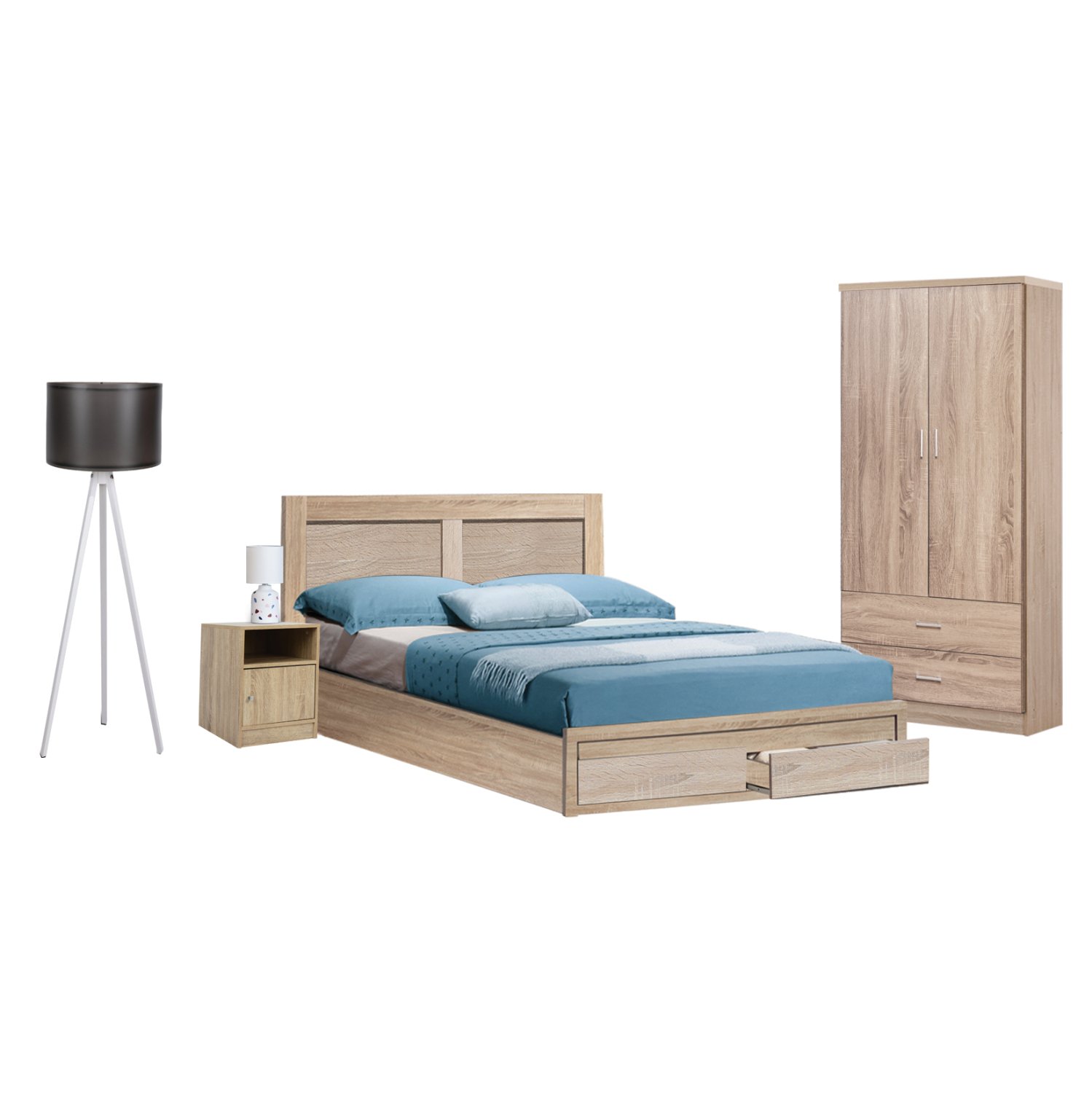 ΣΕΤ ΦΟΙΤΗΤΙΚΟ ΠΑΚΕΤΟ 4ΤΜΧ HM11740 ΣΕΤ ΦΟΙΤΗΤΙΚΟ ΠΑΚΕΤΟ 4ΤΜΧ HM11740