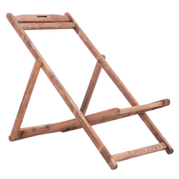 ΣΕΖΛΟΝΓΚ ΧΩΡΙΣ ΜΠΡΑΤΣΟ ΛΗΜΝΟΣ  ΜΑΣΙΦ ΟΞΙΑ ΕΜΠΟΤΙΣΜΟΣ ΚΑΡΥΔΙ FB95798.01 - Image 3