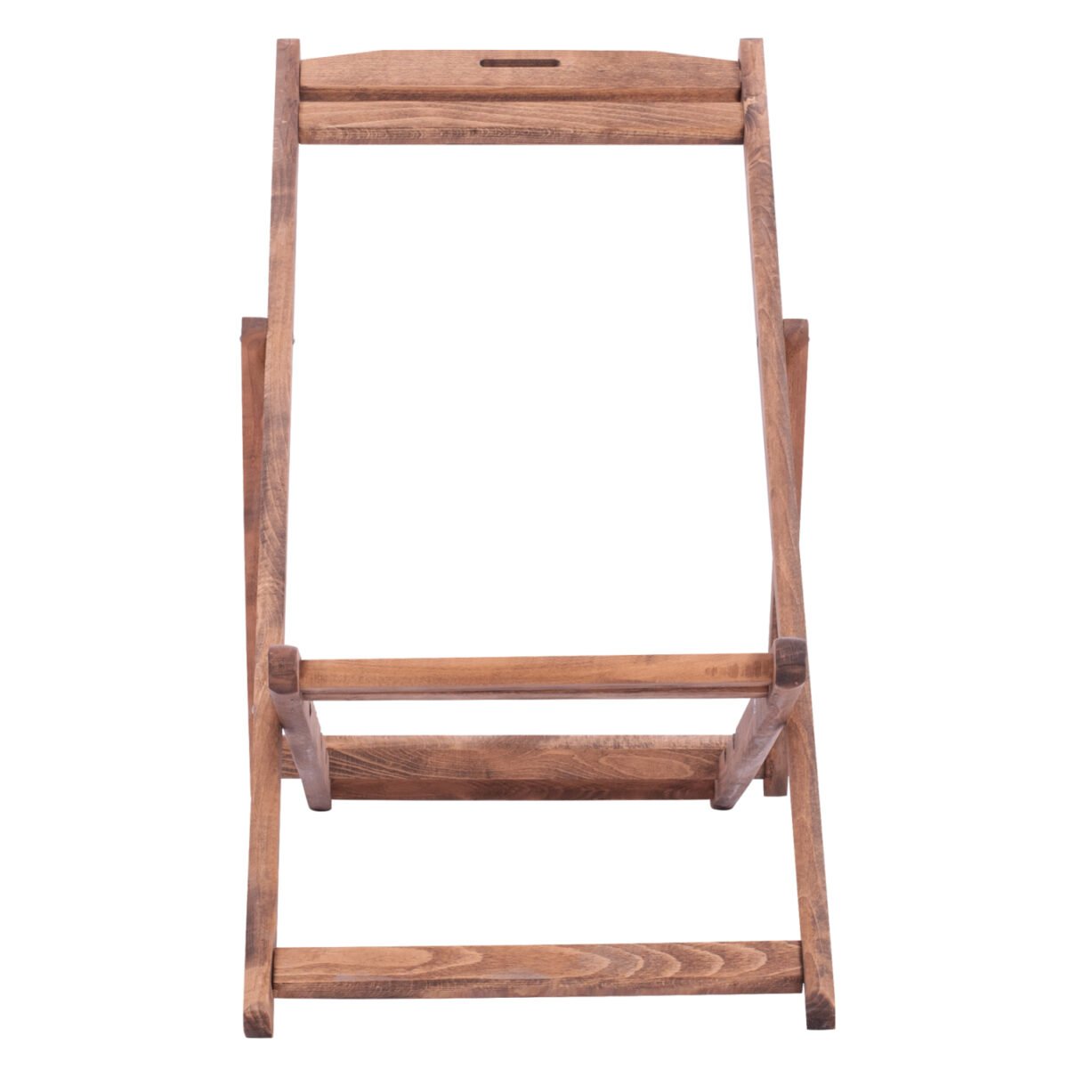 ΣΕΖΛΟΝΓΚ ΧΩΡΙΣ ΜΠΡΑΤΣΟ ΛΗΜΝΟΣ  ΜΑΣΙΦ ΟΞΙΑ ΕΜΠΟΤΙΣΜΟΣ ΚΑΡΥΔΙ FB95798.01 - Image 4