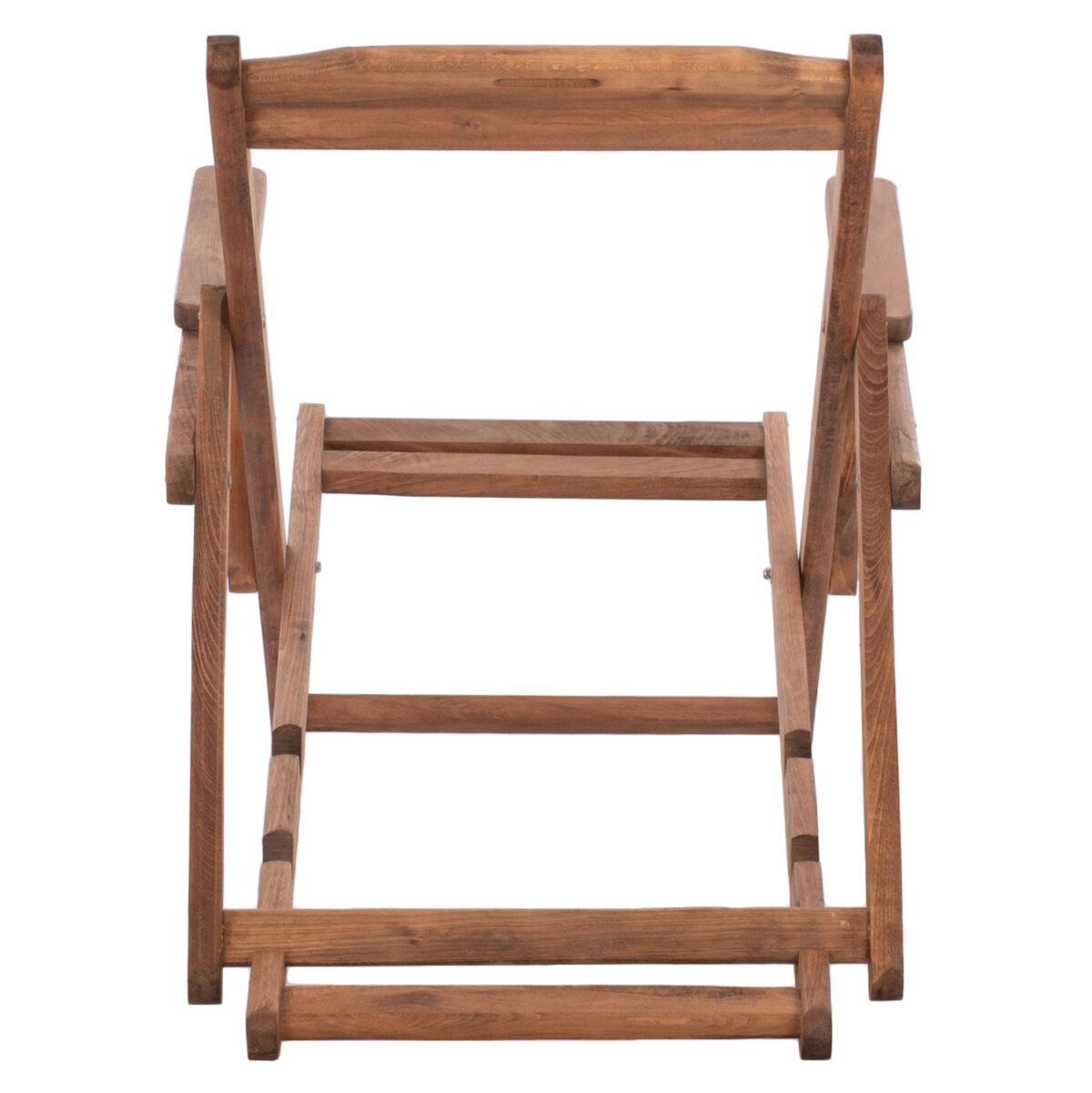 ΣΕΖΛΟΝΓΚ ΜΕ ΜΠΡΑΤΣΟ ΛΗΜΝΟΣ ΕΜΠ/ΣΜΟΣ ΚΑΡΥΔΙ HM5799.01 62,5x97x105 εκ. - Image 9