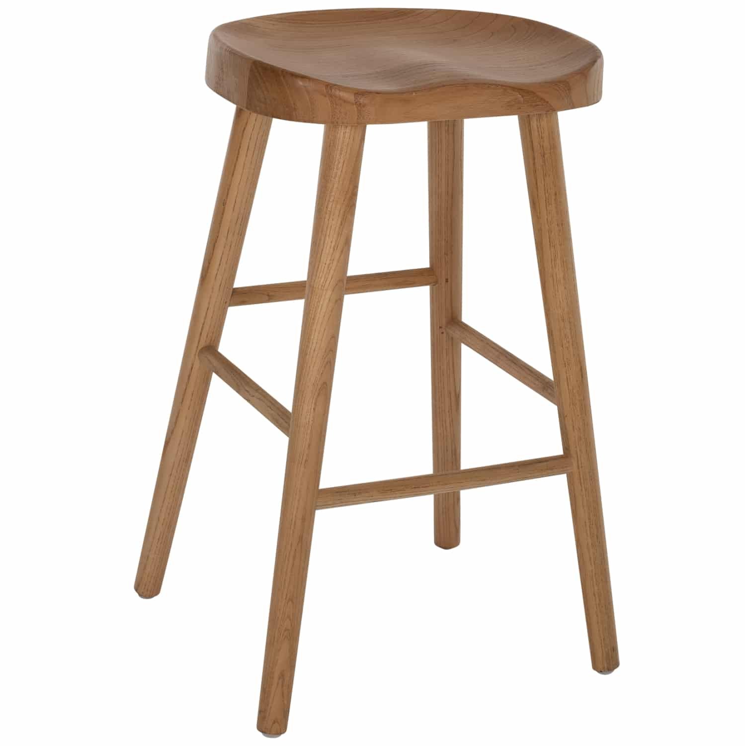 ΣΚΑΜΠΟ ΑΠΟ ΞΥΛΟ ΤΟΟΝ ΦΥΣΙΚΟ 40Χ37Χ65Yεκ.HM9334.01 ΣΚΑΜΠΟ ΑΠΟ ΞΥΛΟ ΤΟΟΝ ΦΥΣΙΚΟ 40Χ37Χ65Yεκ.HM9334.01