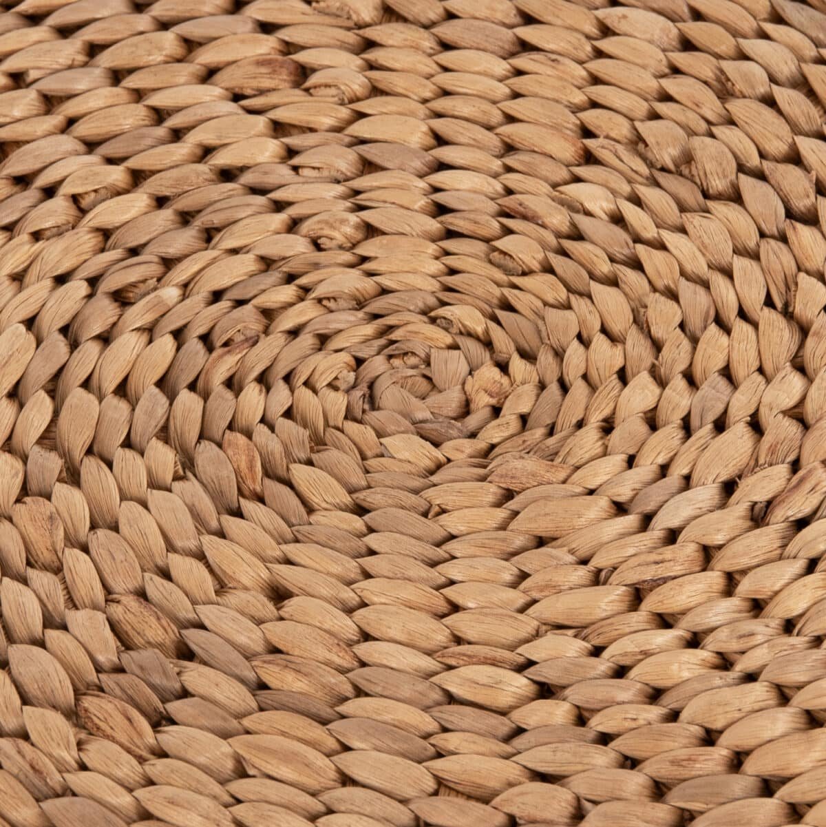 ΣΚΑΜΠΟ JIM HM7824 ΞΥΛΟ ΤΕΑΚ ΣΕ ΦΥΣΙΚΟ-ΨΑΘΙΝΟ ΚΑΘΙΣΜΑ Φ43x43Υ εκ. - Image 6