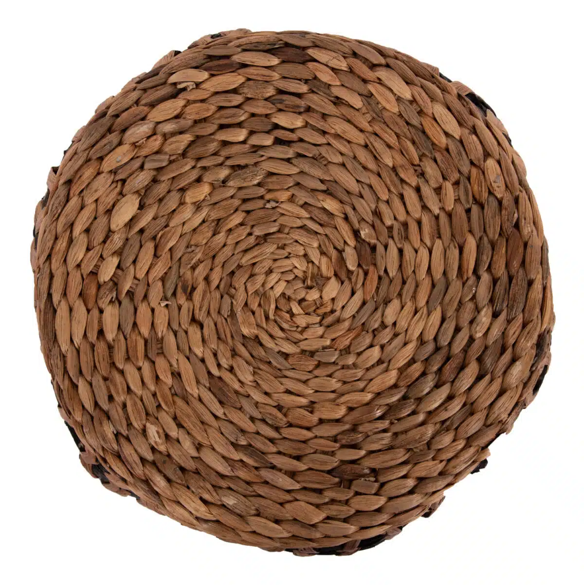 ΣΚΑΜΠΟ HM7869 ΦΥΣΙΚΟ ΜΑΥΡΟ-ΨΑΘΑ ΥΔΡΟΥΑΚΙΝΘΟΥ Φ43x38Y εκ. - Image 6