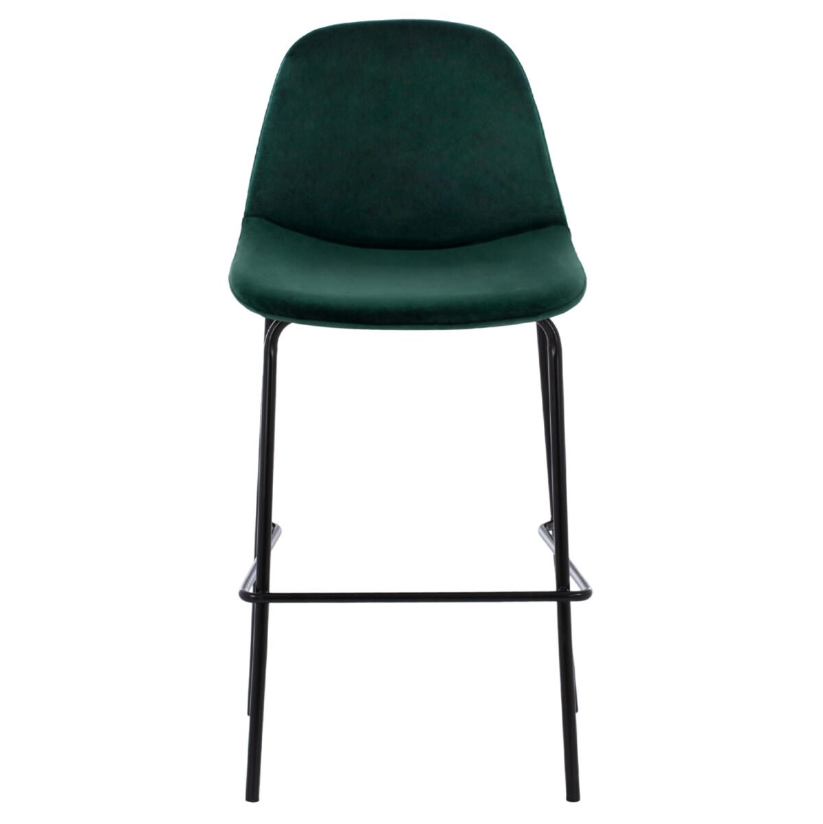 ΣΚΑΜΠΟ VINCENT HM9298.13 ΜΕΣΑΙΟΥ ΥΨΟΥΣ ΚΥΠΑΡΙΣΣΙ ΜΕ ΜΕΤΑΛΛΙΚΑ ΠΟΔΙΑ 47x51x96 εκ. - Image 3