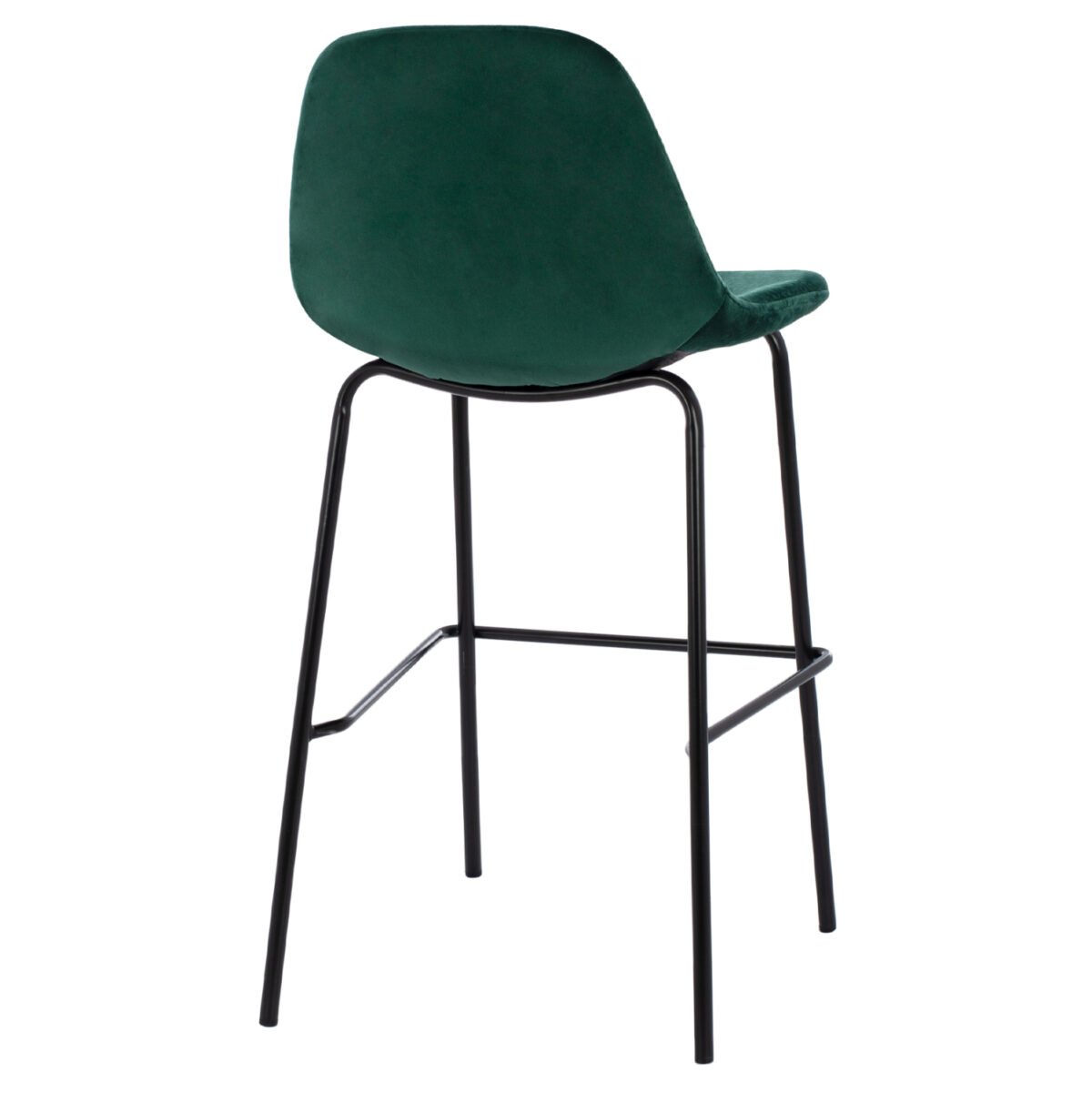 ΣΚΑΜΠΟ VINCENT HM9298.13 ΜΕΣΑΙΟΥ ΥΨΟΥΣ ΚΥΠΑΡΙΣΣΙ ΜΕ ΜΕΤΑΛΛΙΚΑ ΠΟΔΙΑ 47x51x96 εκ. - Image 5