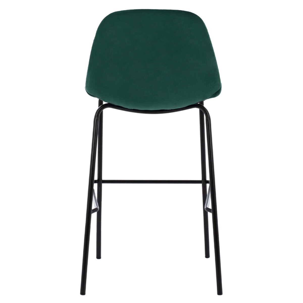 ΣΚΑΜΠΟ VINCENT HM9298.13 ΜΕΣΑΙΟΥ ΥΨΟΥΣ ΚΥΠΑΡΙΣΣΙ ΜΕ ΜΕΤΑΛΛΙΚΑ ΠΟΔΙΑ 47x51x96 εκ. - Image 6